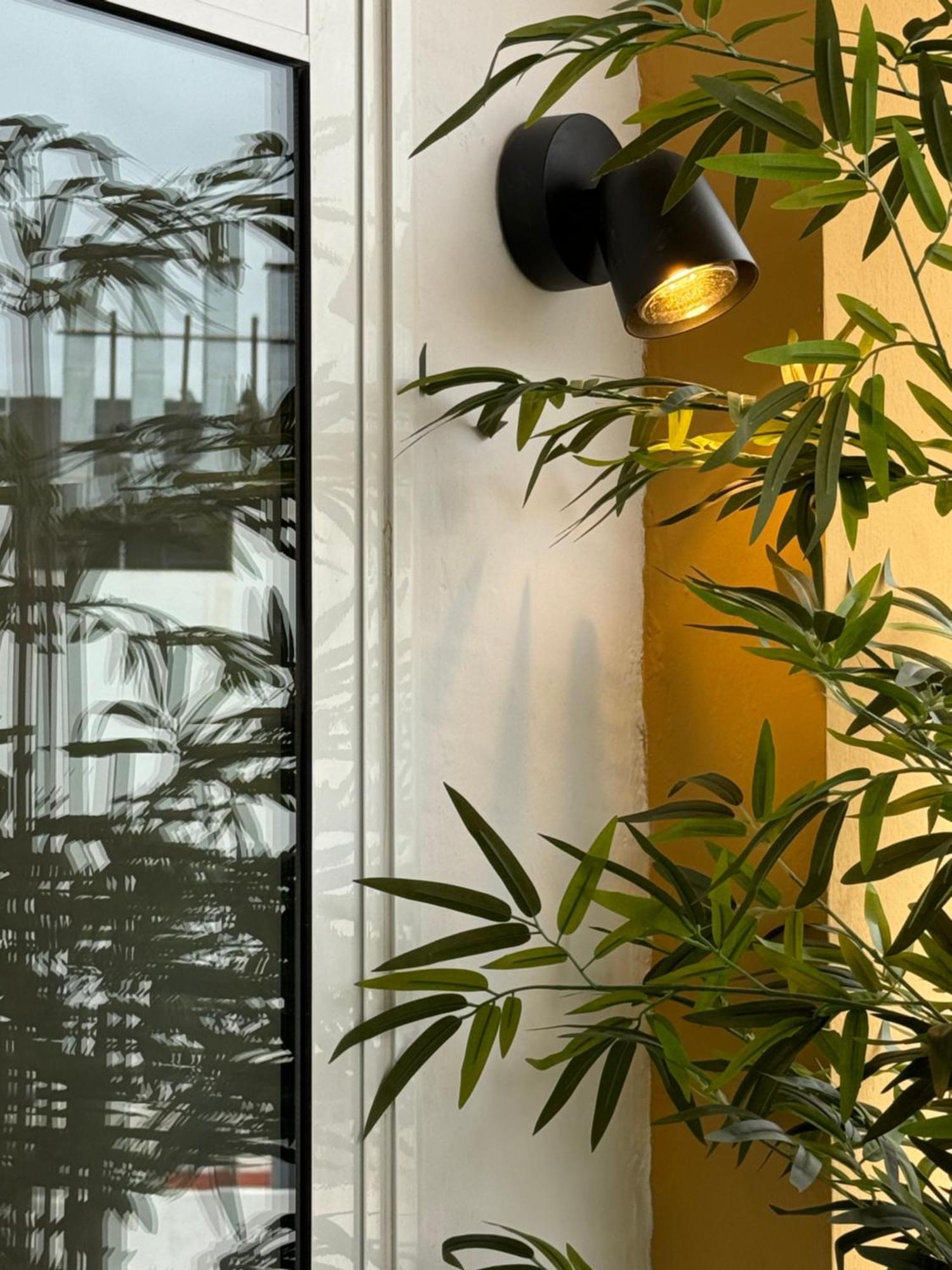 29 Razones Para Quedarte Las Palmas de Gran Canárias Exterior foto